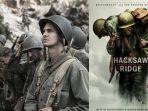Film-Hacksaw-Ridge-2016-2.jpg