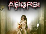 Film-Hantu-Aborsi.jpg