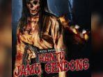 Film-Hantu-Jamu-Gendong.jpg
