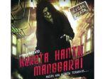 Film - Kereta Hantu Manggarai (2008)