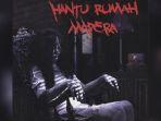 Film-Hantu-Rumah-Ampera.jpg