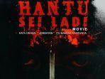Film-Hantu-Sei-Ladi.jpg