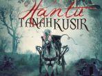 Film-Hantu-Tanah-Kusir.jpg
