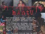 Film-Hantu-s.jpg