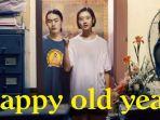 Film-Happy-Old-Year.jpg