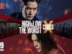 Film-High-Low-The-Worst-X-Cross-20222.jpg