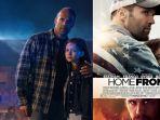 Film-Homefront-2013-2.jpg