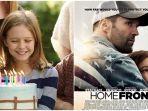 Film-Homefront-2013-6.jpg