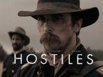 Film-Hostiles-2.jpg