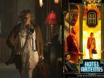 Film-Hotel-Artemis-2018-2.jpg