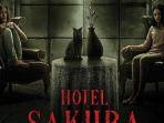 Film-Hotel-Sakura-2025.jpg