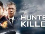 Film-Hunter-Killer-2.jpg
