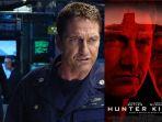 Film-Hunter-Killer-2018-2.jpg