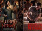 Film-Hutang-Nyawa.jpg