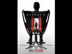 Film-Hypnotic-20212.jpg