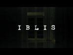 Film-Iblis.jpg