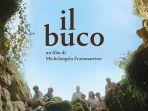 Film-Il-Buco.jpg