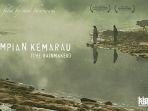 Film-Impian-Kemarau.jpg