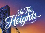 Film-In-The-Heights-2021.jpg