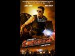 Film-India-Sooryavanshi-20212.jpg