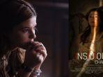 Film-Insidious-Chapter-3-2.jpg