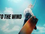 Film-Into-the-Wind-20222.jpg