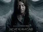 Film-Jagat-Alam-Gaib-Sinden-Gaib-2024.jpg
