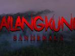 Film-Jailangkung-Sandekala.jpg
