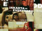 Film-Jakarta-vs-Everybody-22.jpg