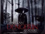 Film-Jangan-Dengerin-Sendiri.jpg