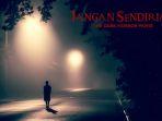 Film-Jangan-Sendirian-534.jpg