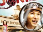 Film-Janji-Joni.jpg