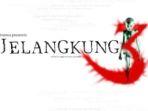 Film-Jelangkung-3.jpg