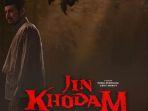 Film-Jin-Khodam-2.jpg