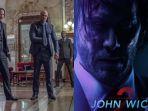 Film-John-Wick-Chapter-2-2017-8.jpg