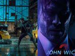 Film-John-Wick-Chapter-2-6.jpg