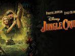 Film-Jungle-Cruise-2021.jpg