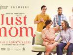 Film-Just-Mom-tayang-di-Bioskop-Online.jpg