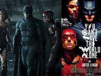 Film-Justice-League-2017-2.jpg