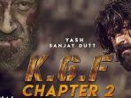 Film-KGF-Chapter-2-20222.jpg