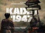 Film-Kadet-1947-234.jpg