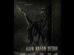 Film-Kain-Kafan-Hitam.jpg