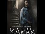 Film-Kakak.jpg