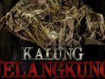 Film-Kalung-Jailangkung.jpg
