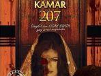 Film-Kamar-207.jpg