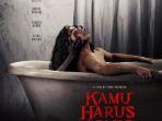 Film-Kamu-Harus-Mati-2026.jpg