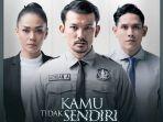 Film-Kamu-Tidak-Sendiri.jpg