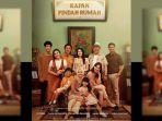 Film-Kapan-Pindah-Rumah.jpg