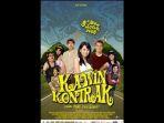 Film-Kawin-Kontrak.jpg