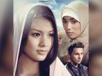 Film-Kehormatan-di-Balik-Kerudung.jpg